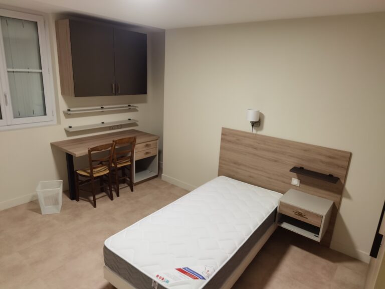 Vue_1_generale_chambre_3