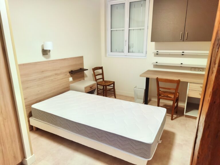 Vue_profil_1_chambre