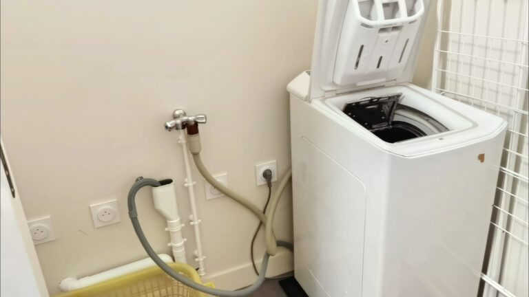 Buanderie_Machine_only